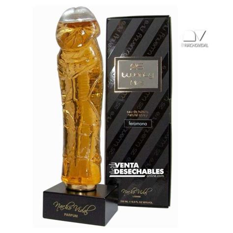 perfume de nacho vidal|NACHO VIDAL. Twenty Five Gold Real Replica Man Perfume 25。